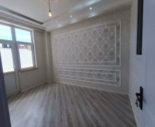 Satılır Yeni Tikili Xırdalan ş.