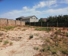 mastagada torpaq alqi satqisi Koroğlu m., Maştağa qəs., Sabunçu r.