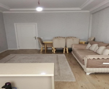 Satılır Yeni Tikili Saray, Abşeron r. Satılır Yeni Tikili Saray, Abşeron r.