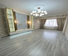 Satılır Yeni Tikili Xırdalan ş.