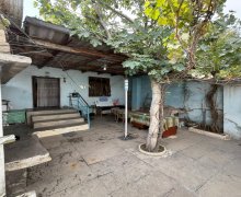 Satılır Həyət evi/villa Sabunçu qəs., Sabunçu r.