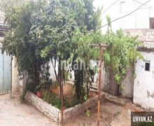 evlerin satisi Xəzər r.