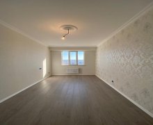 Продажа Новостройка Хырдалан г.