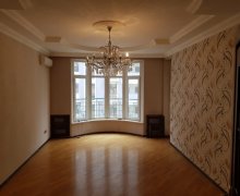 Satılır Yeni Tikili Nərimanov r.