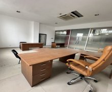 Kirayə (aylıq) Ofis Memar Əcəmi m., Nəsimi r.
