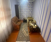 Satılır Köhnə Tikili Hövsan qəs., Suraxanı r. Satılır Köhnə Tikili Hövsan qəs., Suraxanı r.