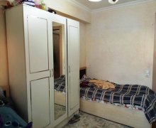 İcare aylıq Yeni tikili en elanlari Gənclik m., Gənclik Mall, Nərimanov r.