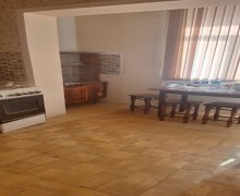 Kirayə (aylıq) Köhnə Tikili Yeni Günəşli qəs., Suraxanı r. Kirayə (aylıq) Köhnə Tikili Yeni Günəşli qəs., Suraxanı r.