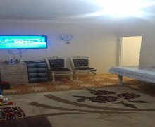 Satılır Köhnə Tikili Xalqlar dostluğu m., Nizami r.