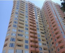 Satılır Yeni Tikili Azadlıq m., 7-ci mikrorayon, Binəqədi r. Satılır Yeni Tikili Azadlıq m., 7-ci mikrorayon, Binəqədi r.