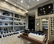 Kirayə (aylıq) Obyekt Nəriman Nərimanov m., Nərimanov r.