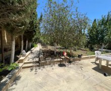 Satılır Həyət evi/villa Qobu, Abşeron r.