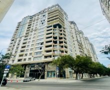 Kirayə (aylıq) Yeni Tikili Gənclik m., Nəsimi r. Kirayə (aylıq) Yeni Tikili Gənclik m., Nəsimi r.