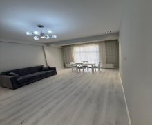 Kirayə (aylıq) Yeni Tikili Nəriman Nərimanov m., Nərimanov r. Kirayə (aylıq) Yeni Tikili Nəriman Nərimanov m., Nərimanov r.