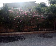 Satılır Həyət evi/villa Biləcəri qəs., Binəqədi r. Satılır Həyət evi/villa Biləcəri qəs., Binəqədi r.