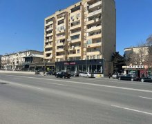 genclikde kiraye obyektler Gənclik m., Nərimanov r.