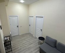 Kirayə (aylıq) Yeni Tikili Nəriman Nərimanov m., Nərimanov r. Kirayə (aylıq) Yeni Tikili Nəriman Nərimanov m., Nərimanov r.