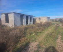 rayonlarda torpaq alqi satqisi Abşeron r.