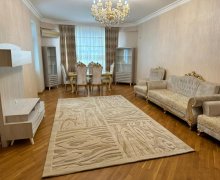 Satılır Yeni Tikili Xətai m., Xətai r.