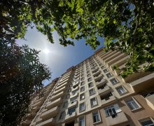 Продажа Новостройка Мехеммедли, Абшерон р.