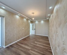 hezi aslanov kohne bina evleri Həzi Aslanov m., Xətai r.