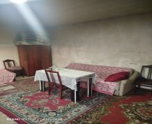 Продажа Дома/Виллы м. Короглу м., пос. Маштага, Сабунчу р.