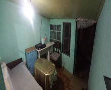 Kirayə (aylıq) Həyət evi/villa Elmlər akademiyası m., 28 Mall, Yasamal r.