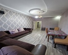 masazirda 3 otaqli evler Masazır, Abşeron r.