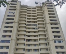 Satılır Yeni Tikili Elmlər akademiyası m., Yasamal qəs., Yasamal r.