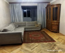 Kirayə (aylıq) Köhnə Tikili Nəriman Nərimanov m., Montin qəs., Nərimanov r. Kirayə (aylıq) Köhnə Tikili Nəriman Nərimanov m., Montin qəs., Nərimanov r.