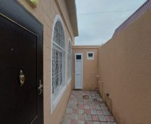 Satılır Həyət evi/villa Xırdalan ş. Satılır Həyət evi/villa Xırdalan ş.