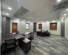 nerimanovda aylıq ofis kiraye Nəriman Nərimanov m., Nərimanov r. nerimanovda aylıq ofis kiraye Nəriman Nərimanov m., Nərimanov r.