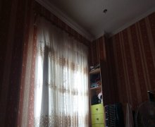 Satılır Yeni Tikili Yeni Yasamal qəs., Yasamal r.