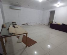 Kirayə (aylıq) Obyekt İnşaatçılar m., Yasamal r.