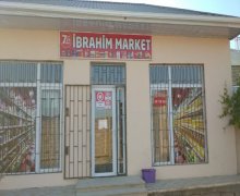 Satılır Bağ evi Mərdəkan, Xəzər r.