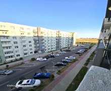 Продажа Новостройка пос. Говсан, Сураханы р. Продажа Новостройка пос. Говсан, Сураханы р.
