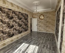 Продажа Новостройка Сарай, Абшерон р.