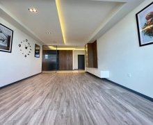 genclikde evlerin qiymeti Gənclik m., Nəsimi r.