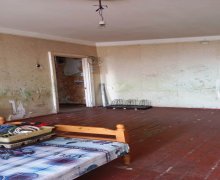 Satılır Köhnə Tikili Qara Qarayev m., Nizami r.