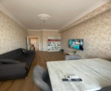 Satılır Yeni Tikili Saray, Abşeron r.