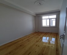 Satılır Yeni Tikili Xırdalan ş.