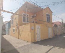 Satılır Həyət evi/villa Xırdalan ş.