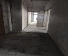 20 yanvarda yeni tikili 20 Yanvar m., Yasamal r.