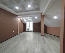 Kirayə (aylıq) Ofis Nəriman Nərimanov m., Nərimanov r.