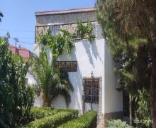 kiraye bag aylıq evleri bilgeh Bilgəh qəs., Sabunçu r.