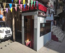 Kirayə (aylıq) Obyekt Əhmədli m., Əhmədli, Xətai r.