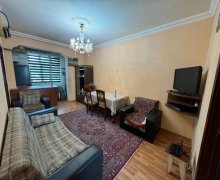 ecemide aylıq kiraye evler 2018 Memar Əcəmi m., Nəsimi r. ecemide aylıq kiraye evler 2018 Memar Əcəmi m., Nəsimi r.