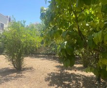 Satılır Torpaq Mərdəkan, Xəzər r.