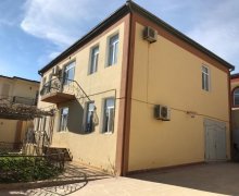 badamdarda satilan villalar/villa Badamdar qəs., Səbail r.