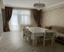 Satılır Yeni Tikili 28 May m., Nərimanov r.
